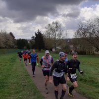 09-10/04/2022 - X et Grand Défi Niederbronn