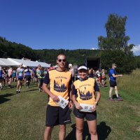 11/06/2022 - Trail de Walscheid
