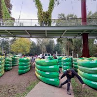 25/09/2022 - Raid Sarre-Moselle