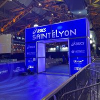 03/12/2022 - SaintéLyon