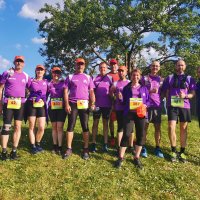 07/05/2022 - Trail des Verriers