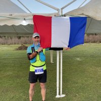 11/03/2023 - Shitana