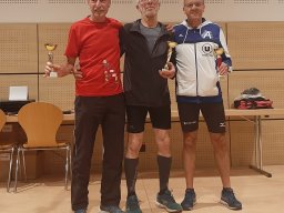 05/08/2023 - 10 km du tour du Stock