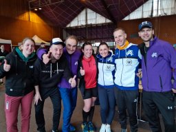 10/03/2024 - Trail du Haut-Barr