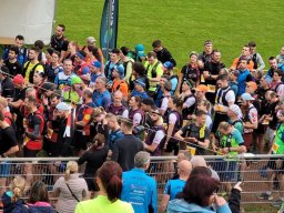 04/05/2024 - Trail des Verriers