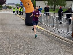 19/05/2024 - La Rohrbachoise