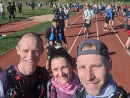 06/04/2024 - l'Arun est partout